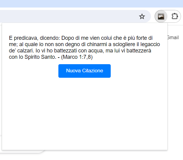 Braccialetto Religioso Cristiano Uloveido Con Citazione Biblica | Ciondolo Seme Di Senape, Regalo Incoraggiamento Donna In Acciaio E Corda Nera